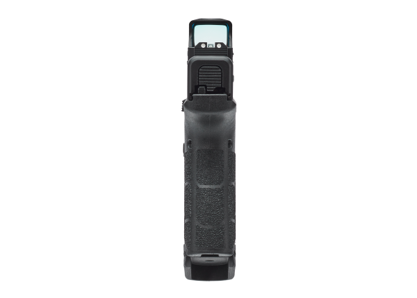 Pistolet SAR9 SC GEN3 - obrazek 4