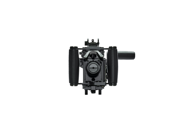 Karabin SAR 127 MT - obrazek 9