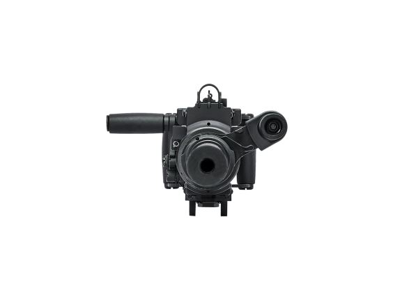 Karabin SAR 127 MT - obrazek 11