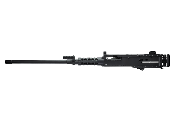 Karabin SAR 127 MT - obrazek 10