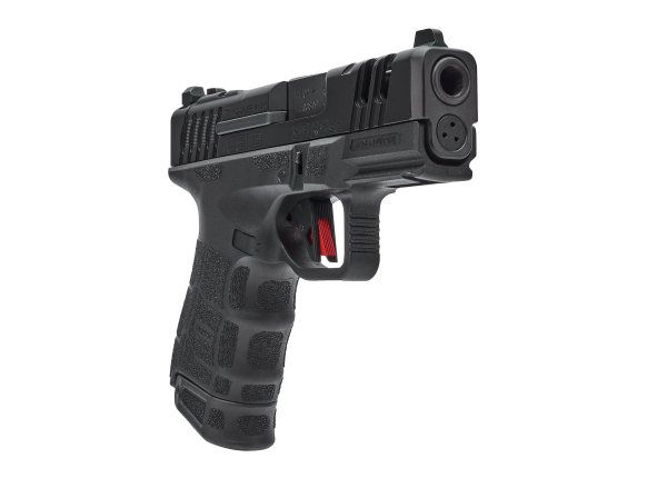 Pistolet SAR9 SC GEN3 - obrazek 11