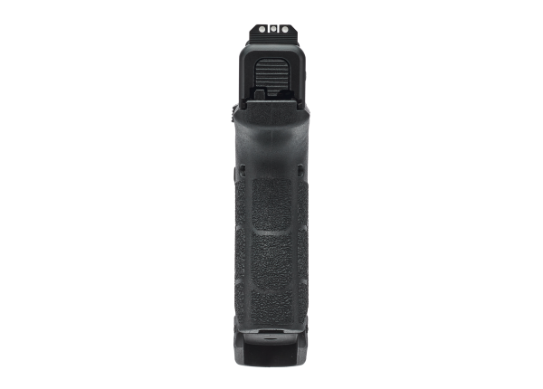 Pistolet SAR9 SC GEN3 - obrazek 12