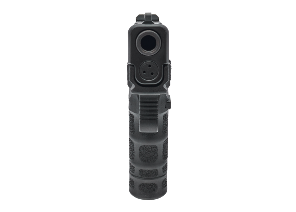 Pistolet SAR9 SC GEN3 - obrazek 14