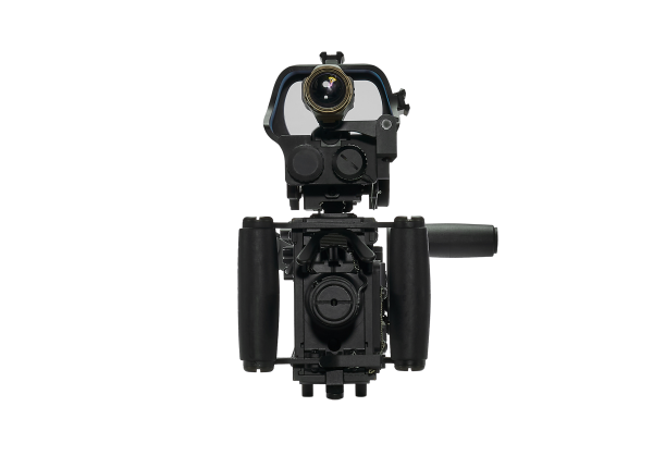 Karabin SAR 127 MT - obrazek 2