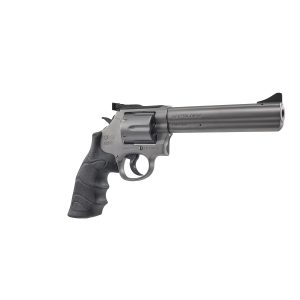 Rewolwer SR 38 “6inch”