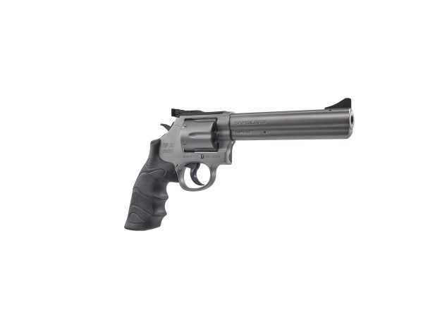 Rewolwer SR 38 “6inch”