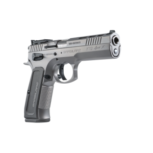 Pistolet K12 Sport X
