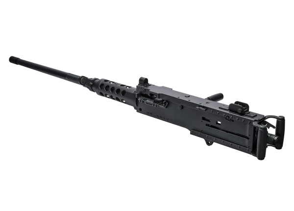 Karabin SAR 127 MT - obrazek 6