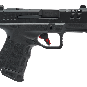 Pistolet SAR9 SC GEN3